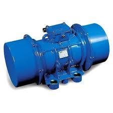 > </div>
<div class=